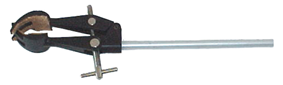 EXTENSION CLAMP