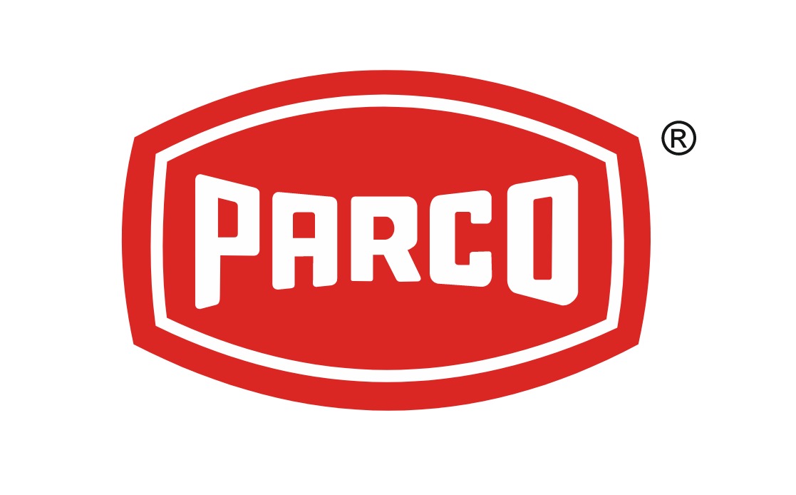 Parco